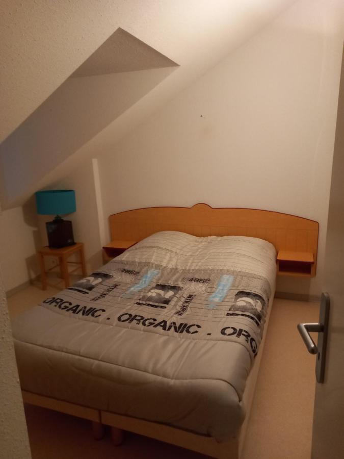T3 La Savane Saint Geniez D'Olt 2 Piscines Chauffees Dans Une Charmante Residence De Vacances Eksteriør bilde