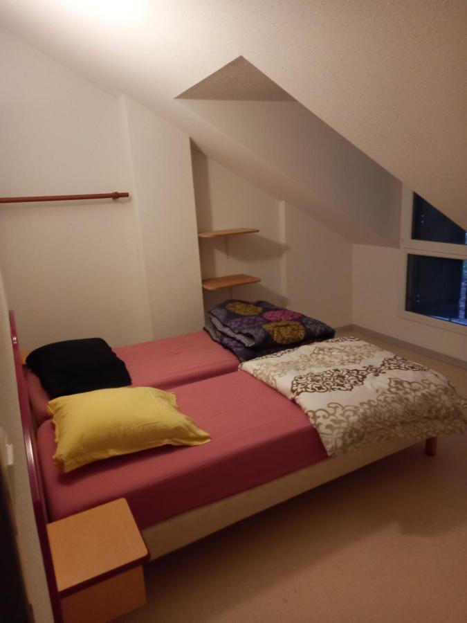T3 La Savane Saint Geniez D'Olt 2 Piscines Chauffees Dans Une Charmante Residence De Vacances Eksteriør bilde
